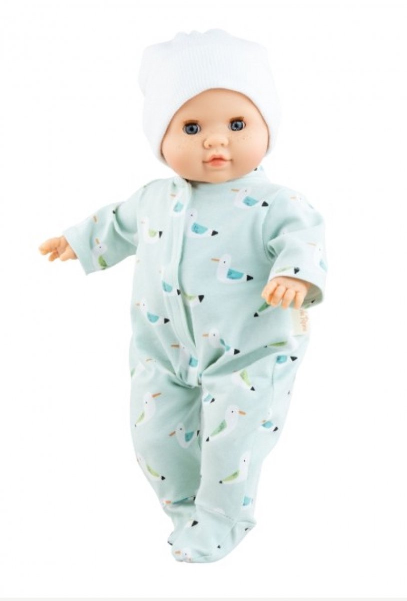 Paola Reina Pop Manus | Martin 36cm